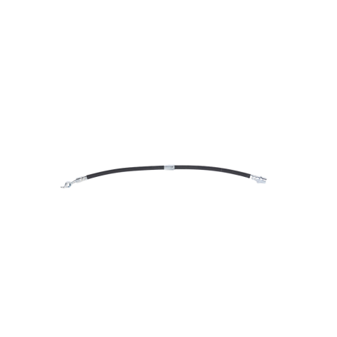 Fren Hortumu Ön Opel Agila B 2008-2014 4709839