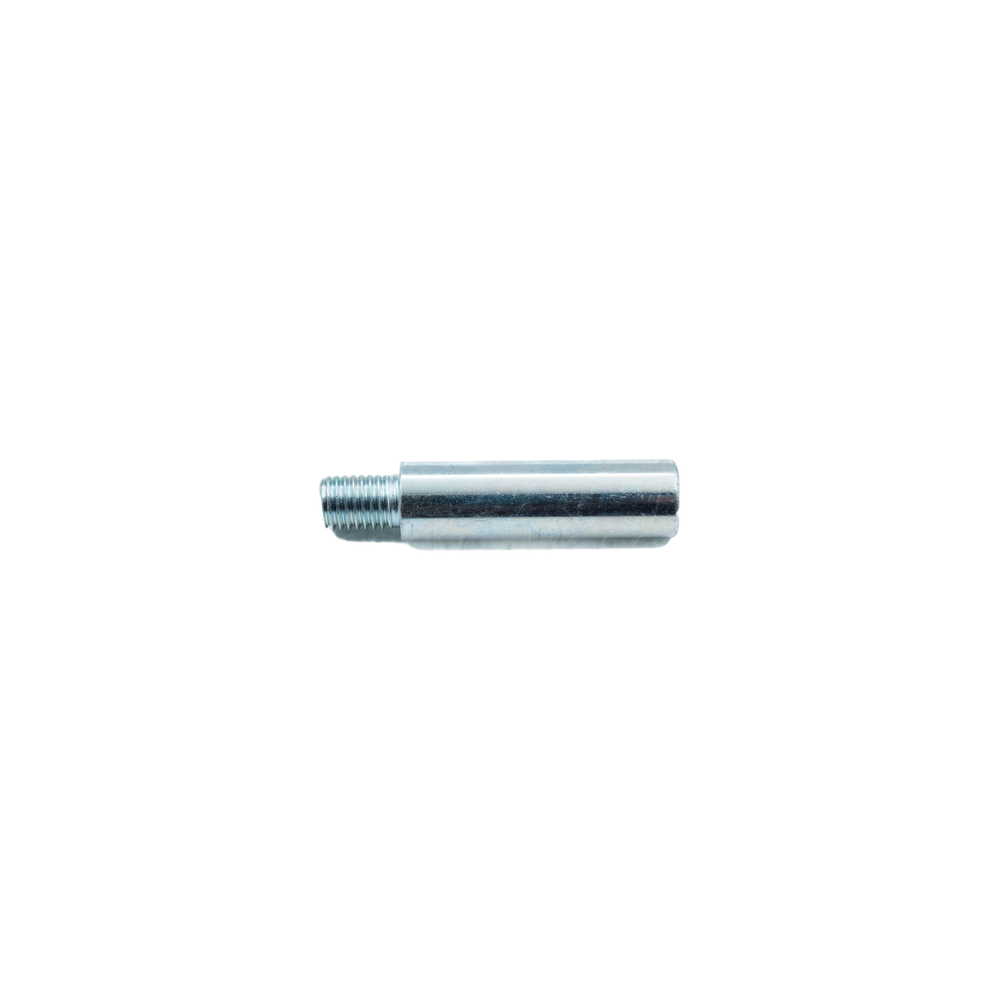 Fren Kaliper Civatası Opel Vectra A 542881