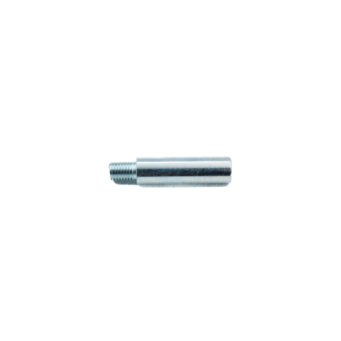 Fren Kaliper Civatası Opel Vectra A 542881