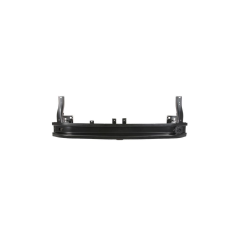 Ön Tampon Demiri VW Golf 7 2013-2013 5G0807109H