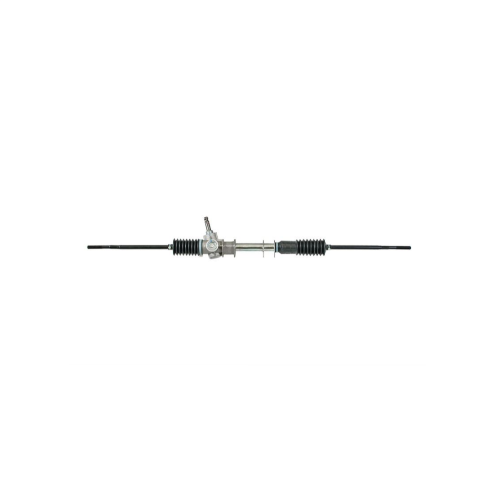 Direksiyon Kutusu VW Favorit - Forman 1990-1990 6U1422051B