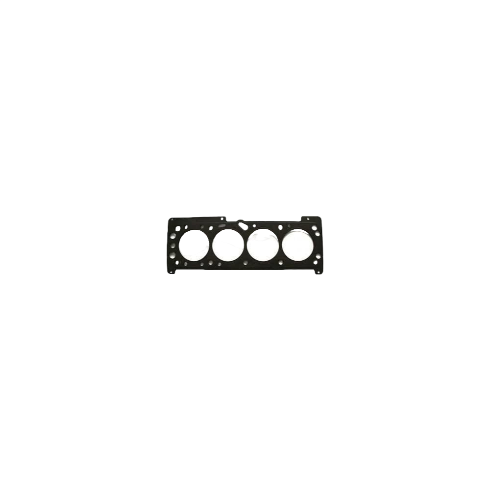 Silindir Kapak Contası Sac Opel Astra G - Corsa C Z14XE 1998- 239394
