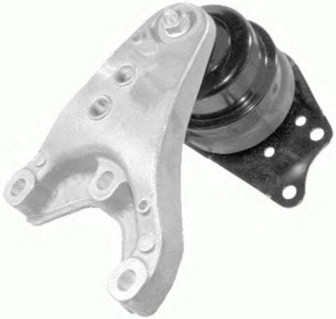 MOTOR KULAĞI POLO 01> 1.4TDI AMF BNM