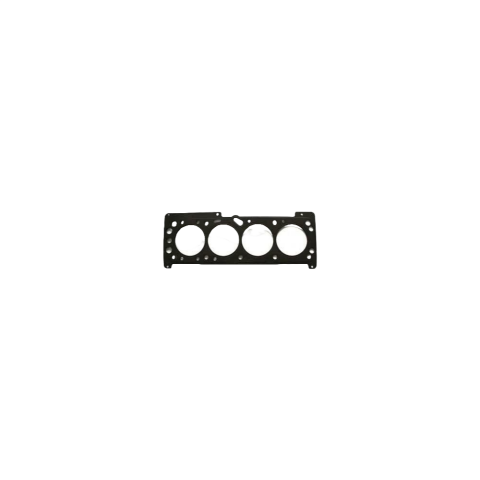 Silindir Kapak Contası Sac Opel Astra G - Corsa C Z14XE 1998- 239394
