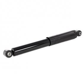 Amortısor Arka Sol-Sag Opel Vectra C Sıgnum 02 > 436298