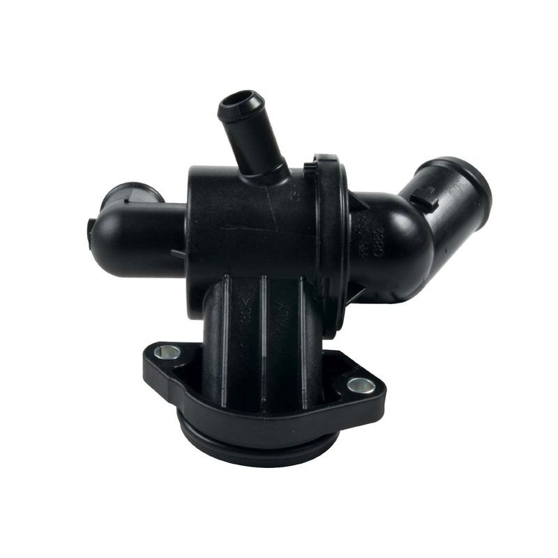 Gates Kütüklü Termostat Golf Passat A3 A4 Leon 1.6 2.0 TDI 03L121111AE