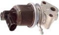 Egr (Egsoz Geri Dönüş) Valfi Golf5 Polo 1.4 1.6 16V 036131503T