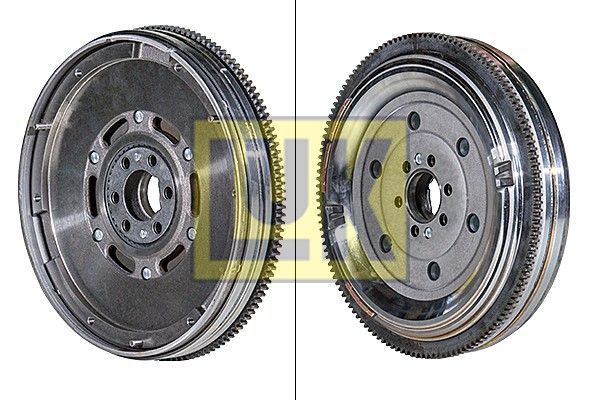 Volan Passat A4 A6 01-05 Luk 038105266AN
