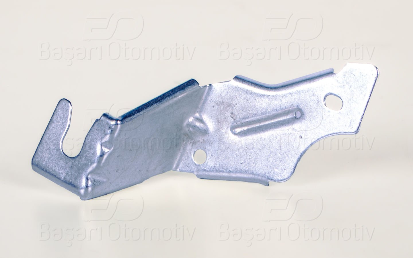 Far Braketı Sol Vw Golf7 7.5 13 > 5G0804593A