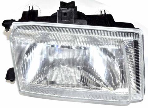 Far Sag Polo Classıc Caddy 94-03 Depo 6K5941016
