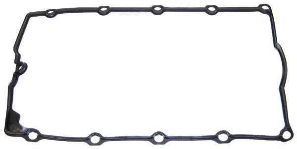 Üst Kapak Contası Passat 05-11 Elrıng 03G103483C