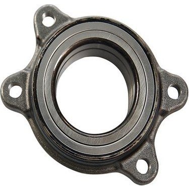 Porya Ön/Arka A4 A5 A6 Q5 08- Bsg 4H0498625A