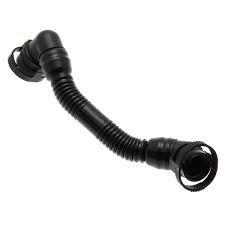 Havalandırma Hortumu Audı A6 3.0 06C103235A