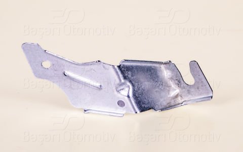 Far Braketı Sol Vw Golf7 7.5 13 > 5G0804593A