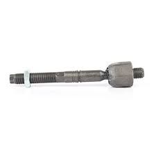 Rot Kolu R/L Vw T5 T6 04 > 7H0419803C