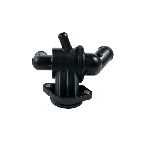 Gates Termostat Komple VW Golf 6 - Caddy - Passat - A3 - Q3 2.0 TDI CFFA-CFFB-CFGB-CLCA-CLCB 2010- 03L121111AE