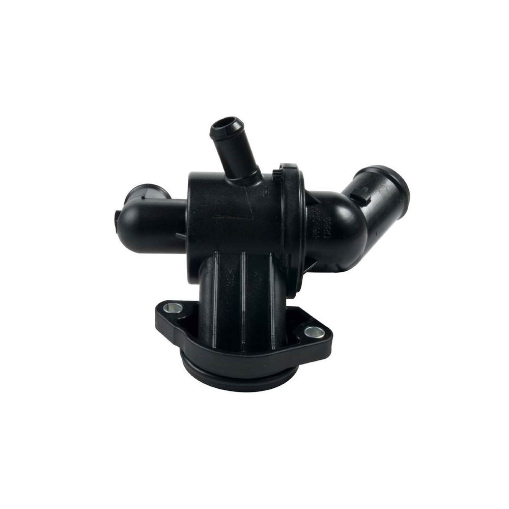 Gates Termostat Komple VW Golf 6 - Caddy - Passat - A3 - Q3 2.0 TDI CFFA-CFFB-CFGB-CLCA-CLCB 2010- 03L121111AE