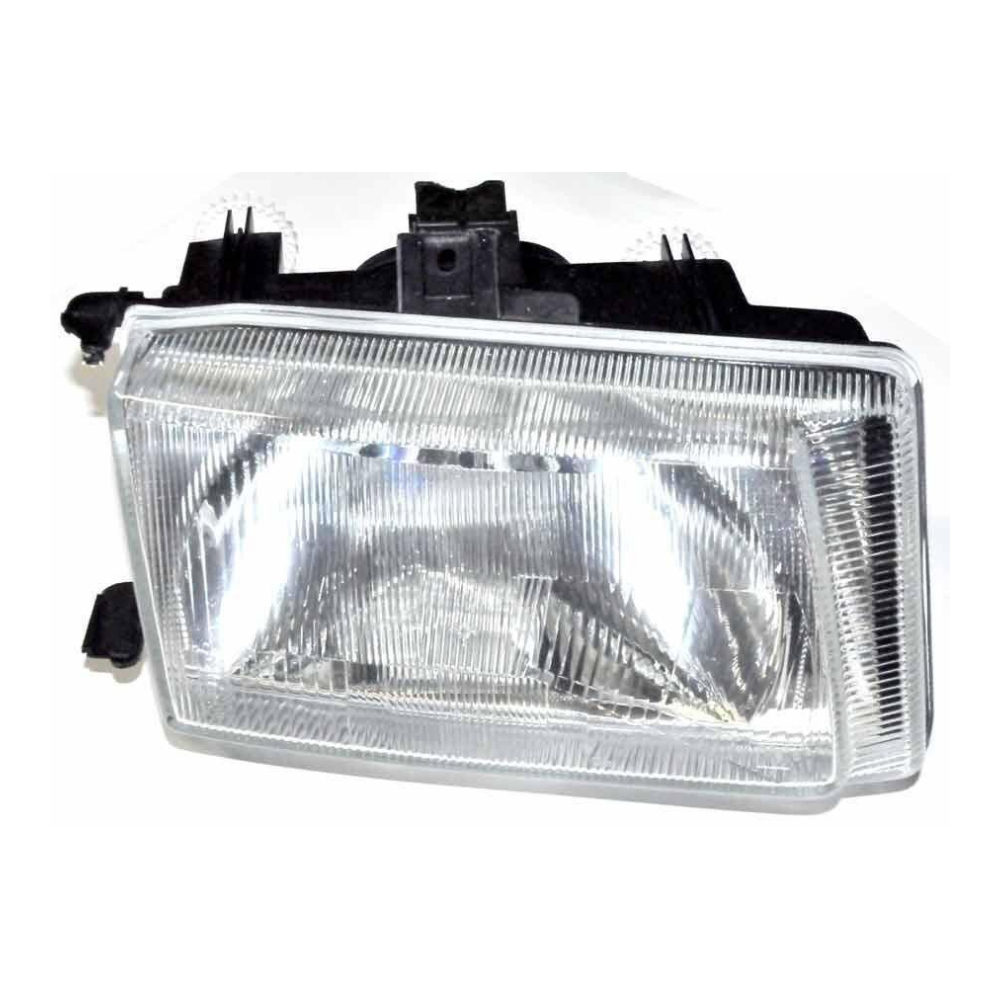 Depo Far Sağ VW Polo Classic - Caddy 1994-2003 6K5941016
