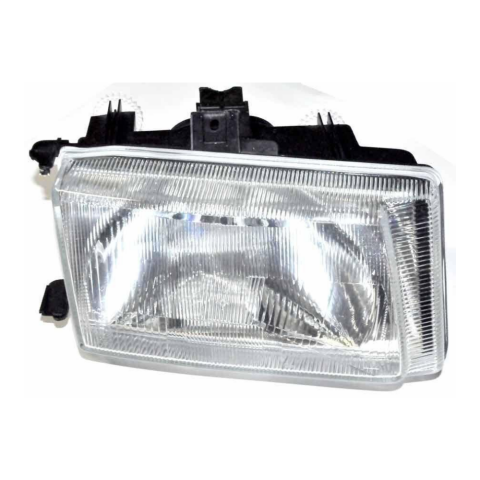 Depo Far Sağ VW Polo Classic - Caddy 1994-2003 6K5941016