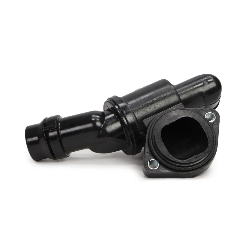 GMB Termostat 87°C VW Golf 5 - Jetta - Passat - Audi A3 2.0 FSI BPY-BWA 2004-2010 06F121111J