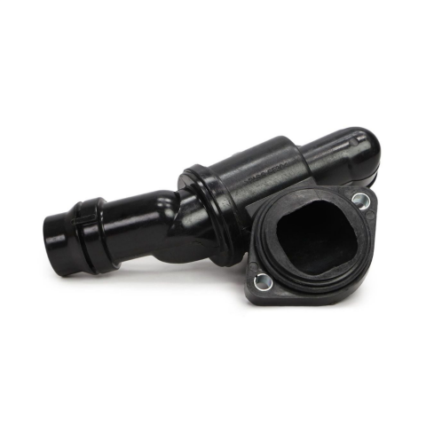 GMB Termostat 87°C VW Golf 5 - Jetta - Passat - Audi A3 2.0 FSI BPY-BWA 2004-2010 06F121111J