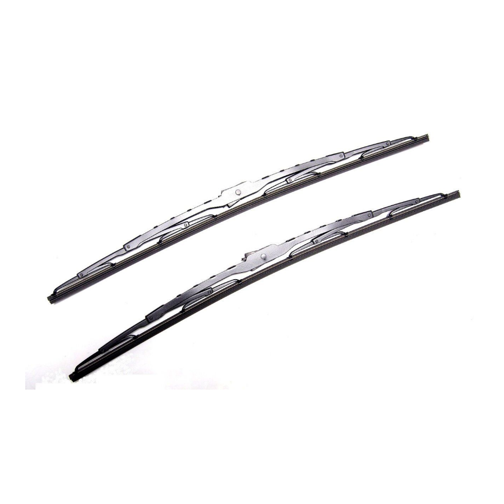 Valeo Ön Sağ Silecek 530mm Passat ve Superb - Uygun Fiyat