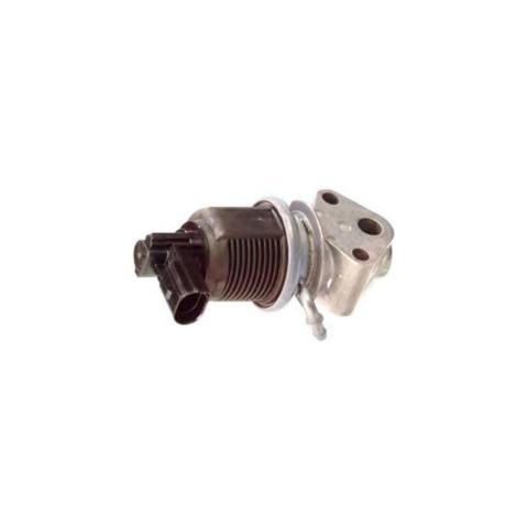 Swb Egr Valfi Volkswagen Golf 5 Polo 1.4 1.6 036131503T