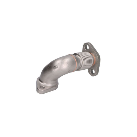 EGR Borusu VW T6 2.0 TDI CXFA-CXHA-CXHB-DNAA-CAAB-CXEB 2015- 04L131521H