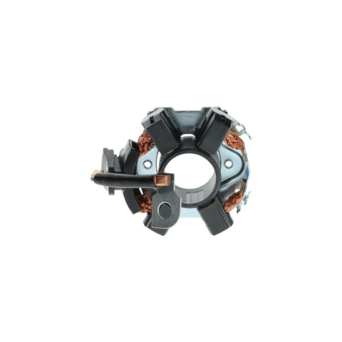 Bosch Kömür Yuvası VW Octavia 1.9 SDI AGP 1997-2004 020911209E