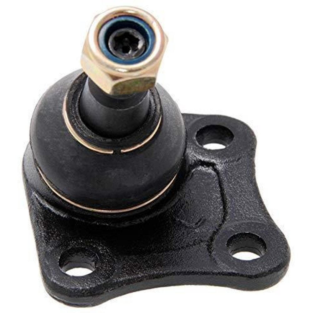 Rotil Alt Sol VW Golf 4 - Bora - A3 - Toledo - Leon - Octavia 98- 1J0407365A