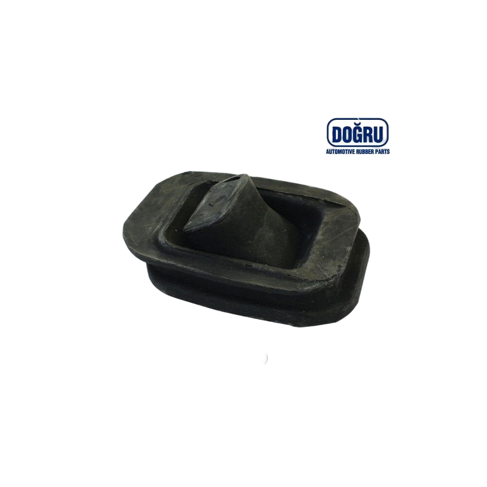 Debriyaj Toz Lastiği Opel Record 1966-1982 668257