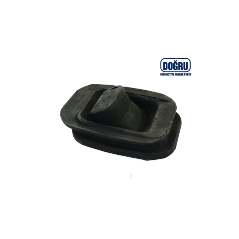 Debriyaj Toz Lastiği Opel Record 1966-1982 668257