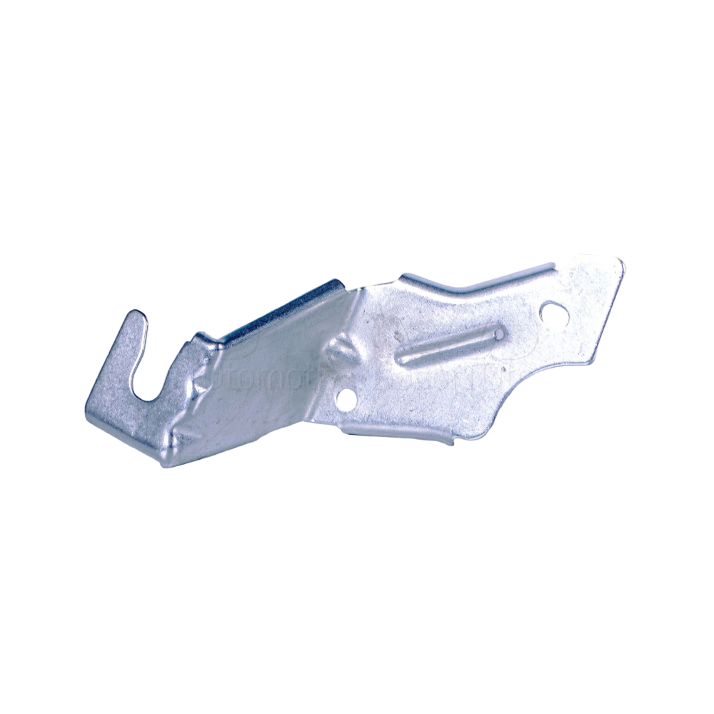 Far Braketi Sol VW Golf 7 - Golf 7.5 2013 ve Sonrası 5G0804593