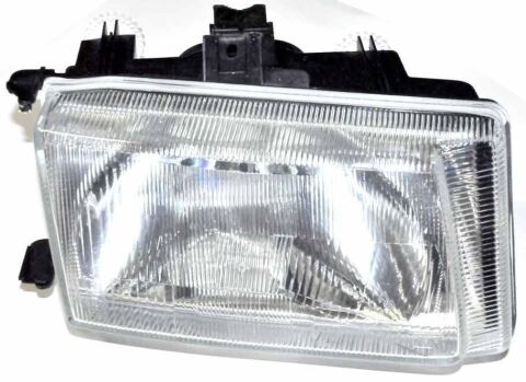 Depo Far Sağ VW Polo Classic - Caddy 1994-2003 6K5941016
