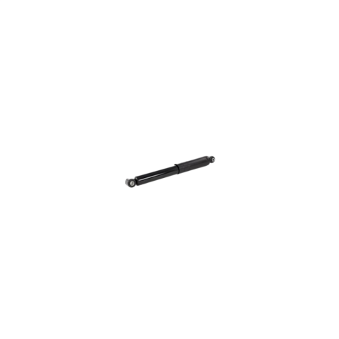 Wisco Arka Amortisör Opel Vectra C - Signum 436298