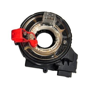 Aırbag Zemberegı Passat Passat Cc 05- Febı 3C0959653B
