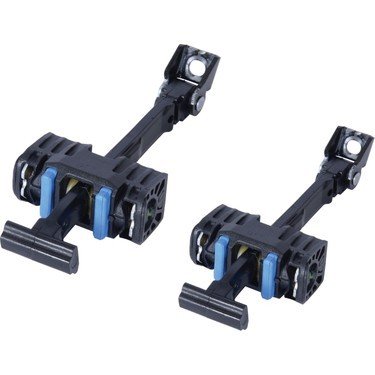 Kapı Gergısı Ön A4 08- Bsg 8K0837249D