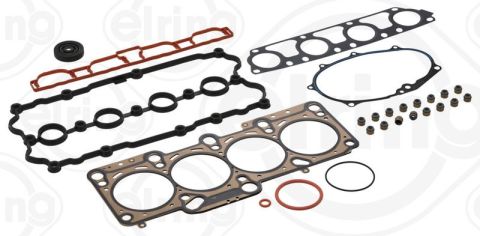 Takım Conta Üst Passat A4 05- Elrıng 06D198012