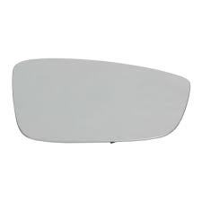 Ayna Camı Sag Polo 10-17 Bsg 6R0857522F