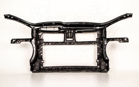 Panel Vw Jetta Dızel 05-10 1K0805588G