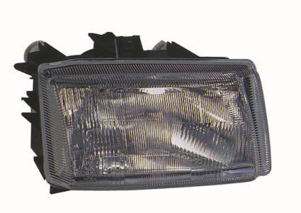 Far Sag Polo Classıc Caddy 94-03 Depo 6K5941016D