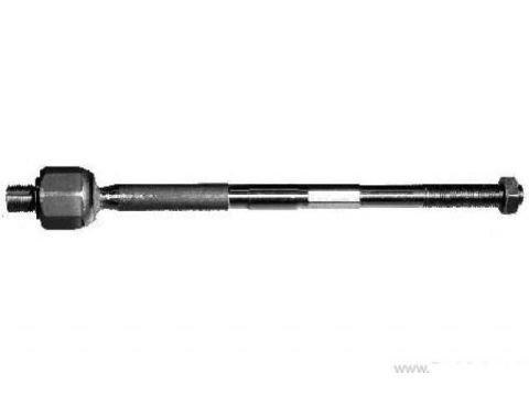 Rot Kolu Opel Astra H 18 19Jant 1603359