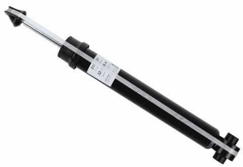 Amortısör Arka Q5 17- Sachs 80A513035L