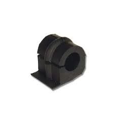 Vıraj Lastıgı On 18Mm Opel Vectra A 1.8 2.0 350125
