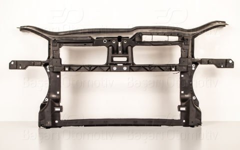 Panel Vw Jetta Dızel 05-10 1K0805588G