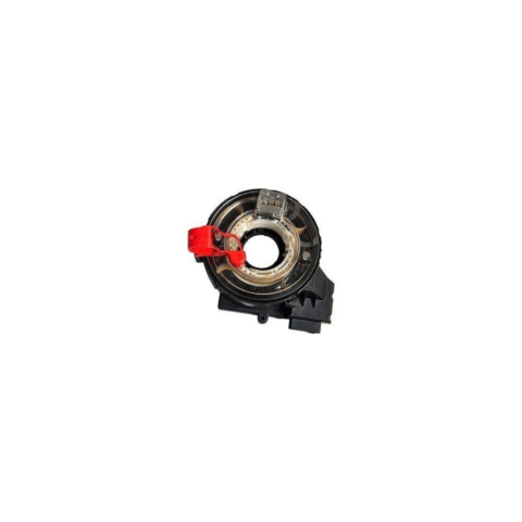Febi Airbag Zembereği VW Passat - Passat CC 3C0959653B