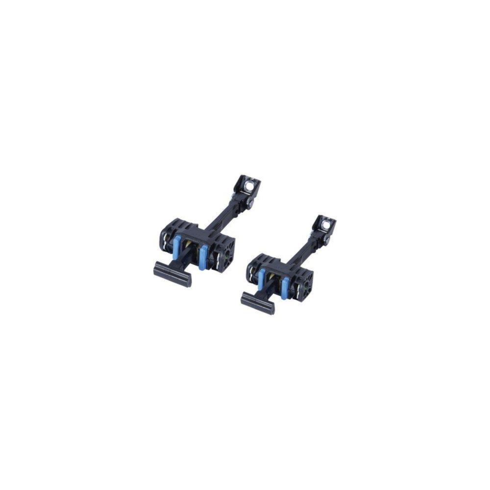 Kapı Gergisi Ön Sağ-Sol VW A4 (8-8) BM 8K0837249D