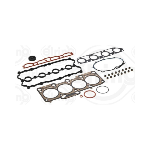 Elring Üst Conta Takımı VW Passat - A4 2.0 FSI BLR-BVY-BVZ-BLY 2005-2008 06D198012