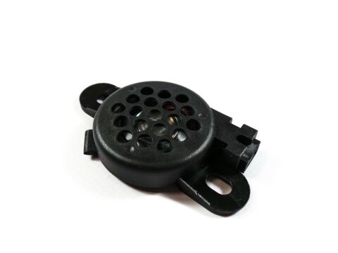 Park Sensör Düdüğü Volkswagen Golf 7 - Passat - Polo - Audi A3 2013-