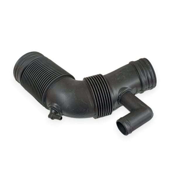 Hava Filtre Hortumu Polo Ibiza Fabia 6R0129654C - İleri